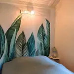 Du Port De Plaisance Κάμπινγκ Péronne