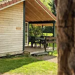 Du Port De Plaisance 3*