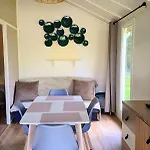 Du Port De Plaisance 3*