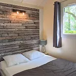 Κάμπινγκ Du Port De Plaisance 3*