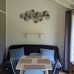 キャンプ場 Du Port De Plaisance 3*