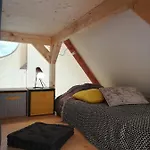 Κάμπινγκ Du Port De Plaisance 3*