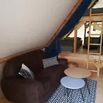 キャンプ場 Du Port De Plaisance