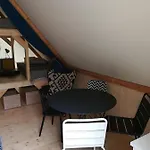 Du Port De Plaisance Péronne