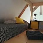 Du Port De Plaisance 3*