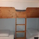 Du Port De Plaisance 3* Péronne