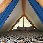 Du Port De Plaisance 3* Péronne