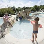 Du Port De Plaisance