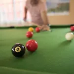 Κάμπινγκ Du Port De Plaisance 3*