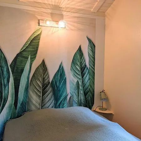 Du Port De Plaisance Camping Péronne