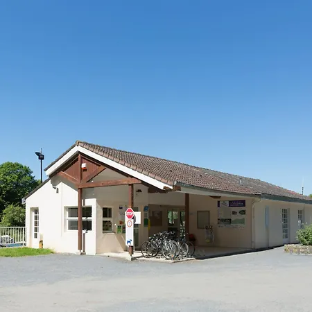 Du Port De Plaisance