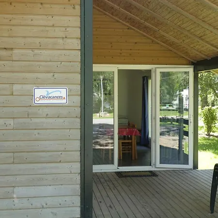 Du Port De Plaisance 3*